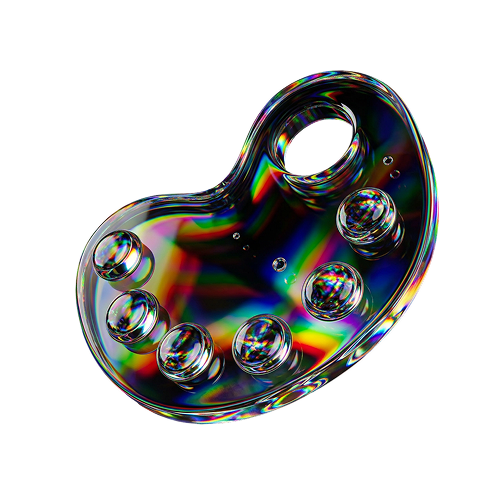 Design
