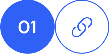 Submit your URL