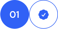 Health score
