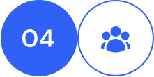 Role-based views