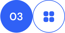 Root-cause grouping