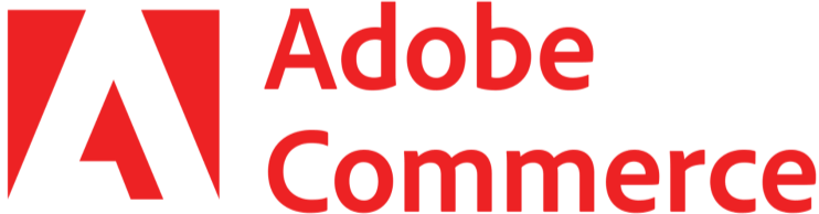 Magento (Adobe Commerce) illustration