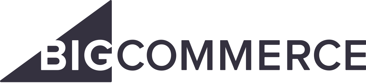 BigCommerce illustration