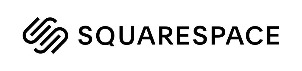 Squarespace Commerce illustration