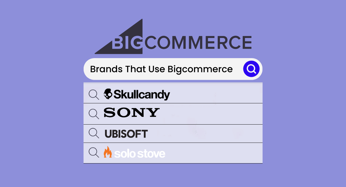 From DTC to B2B and Multi-Storefront: Real Use Cases illustration