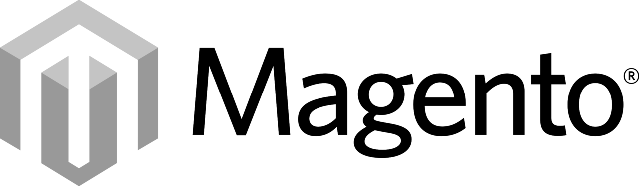Magento 1.x, A Security and Performance Liability illustration