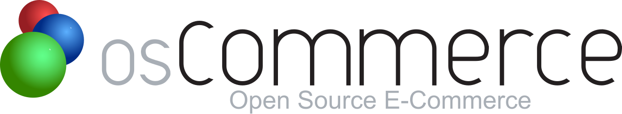 osCommerce, A Relic of the Past illustration