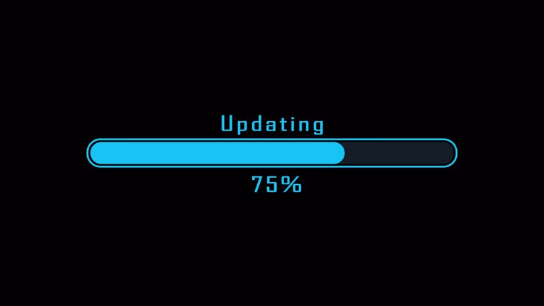 Updating designsart
