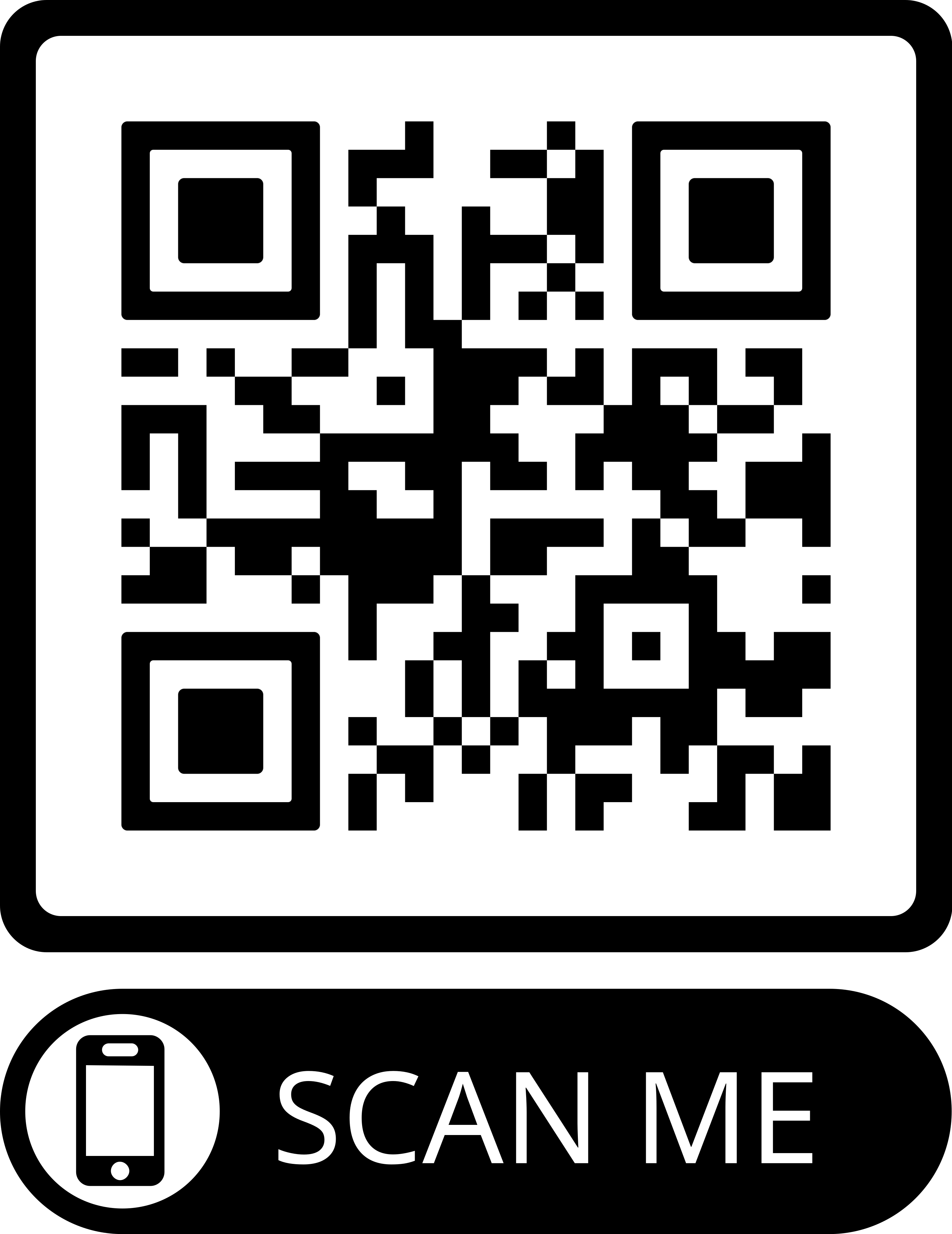 QR Code Payments: Gaining Ground illustration