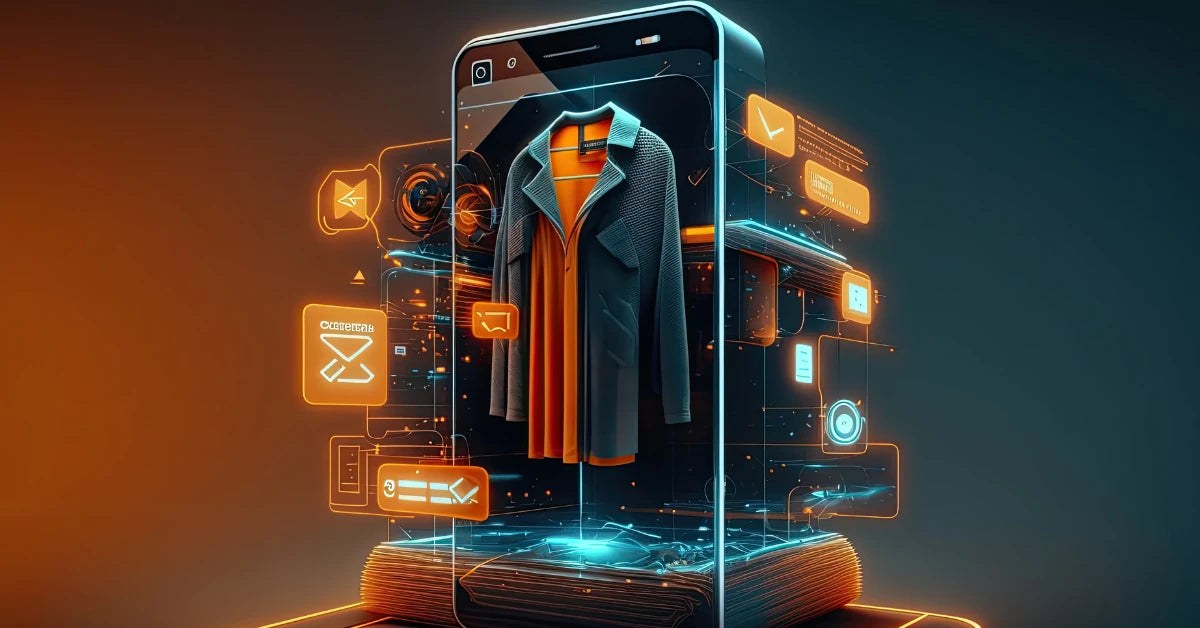AI-Powered Personalization