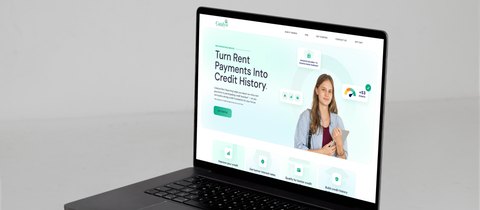 Catalyst rent reporting case study