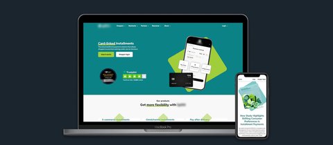 Scaling a global BNPL payment solution case study