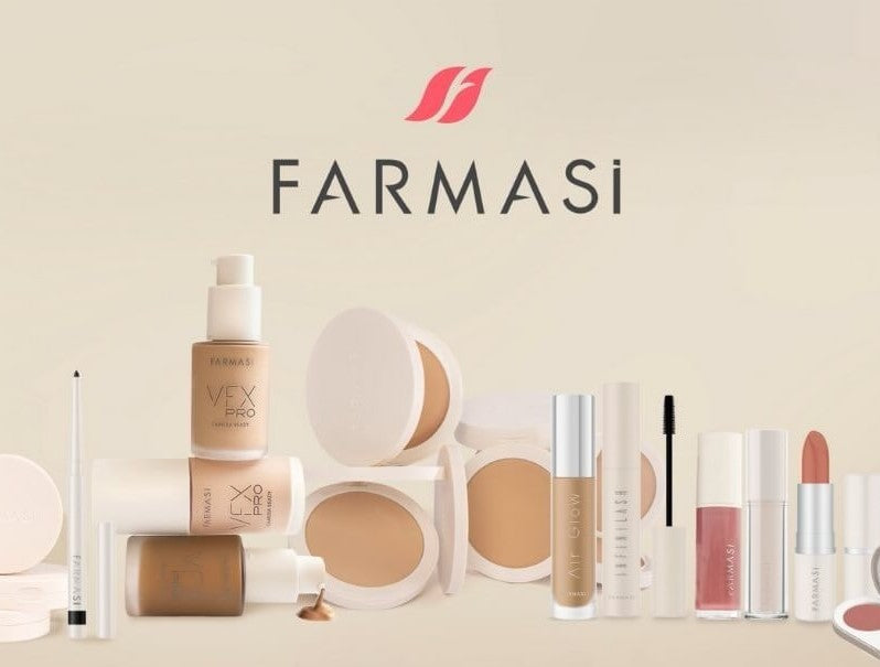How ZestIQ Enhanced Farmasi's Online Store cover