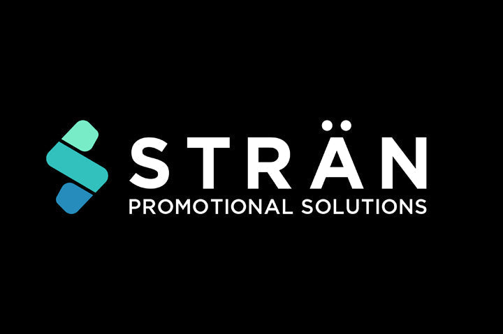 Scalable E-Commerce Solution for Stran cover