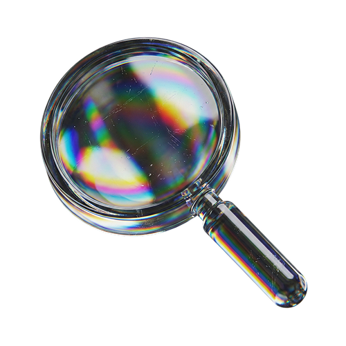 ZestIQ AI Site Audit