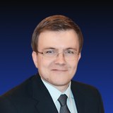 Maksym Dmytrenko