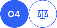 Category Benchmark