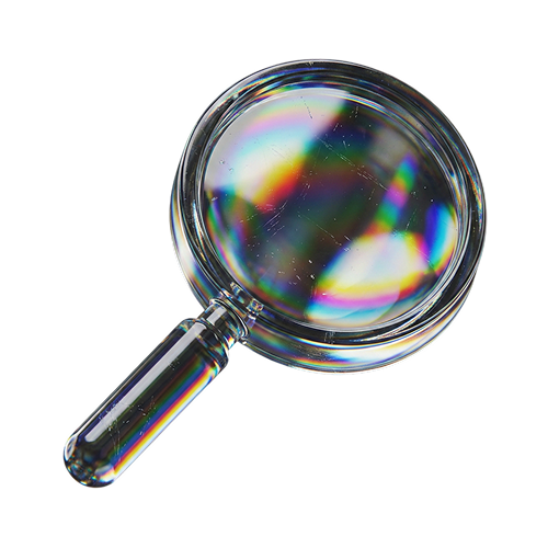 SEO Essentials