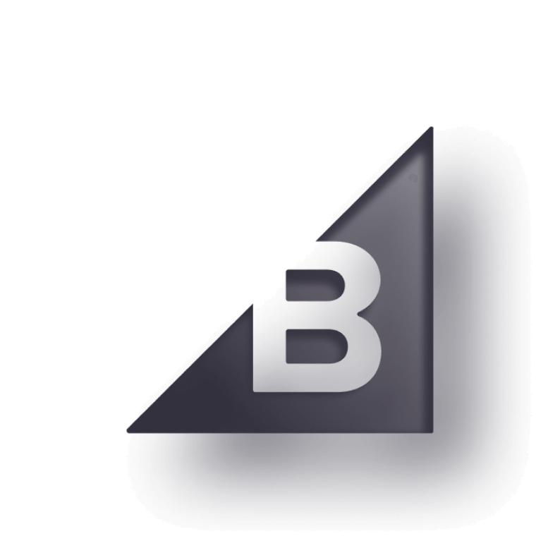 BigCommerce