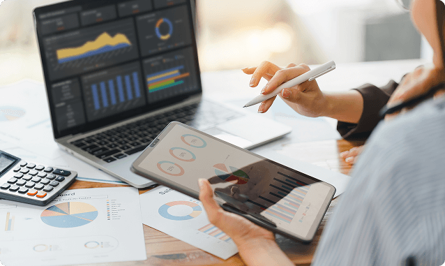 Platform Strategy and Optimization