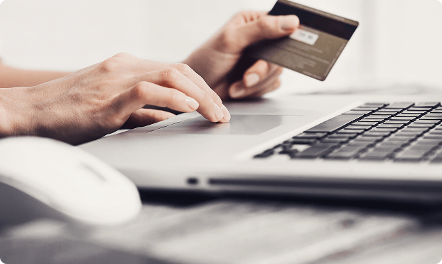 Secure Payments with Payment Gateway Integrations