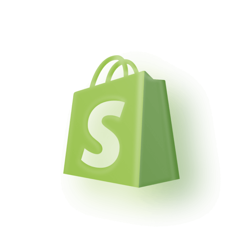 Shopify