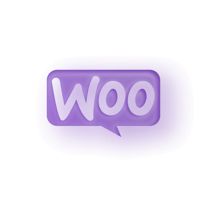 WooCommerce