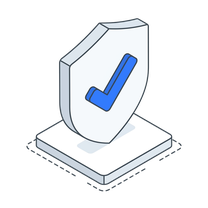 Icon for the people who test a change before it reaches customers