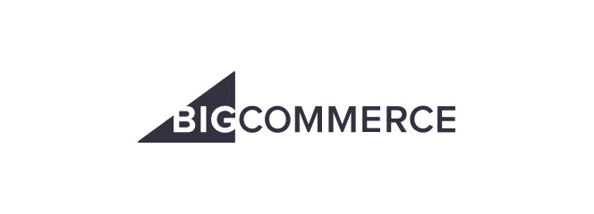 BigCommerce