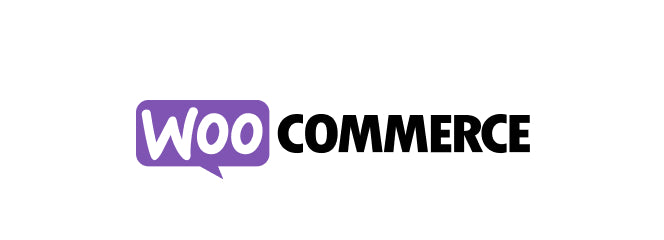 WooCommerce
