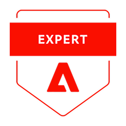 Adobe Commerce Business Practitioner