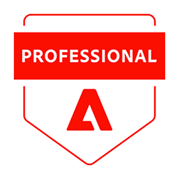 Adobe Commerce Developer