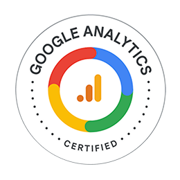 Google Analytics