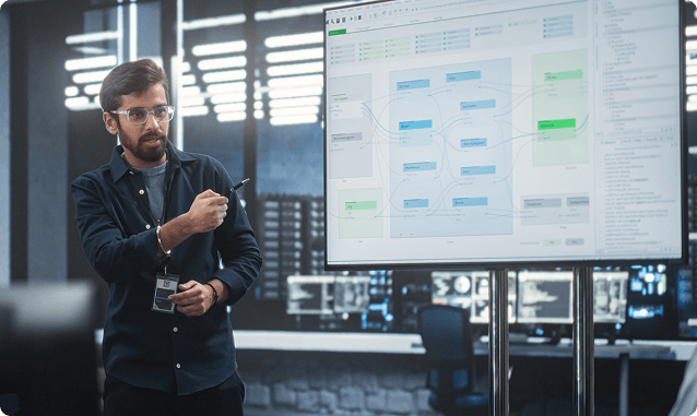 BigCommerce Strategy & Consulting