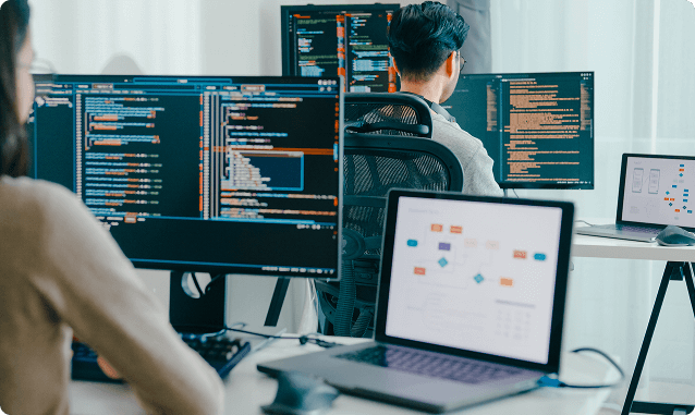 BigCommerce Development