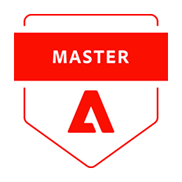 Adobe Commerce Architect