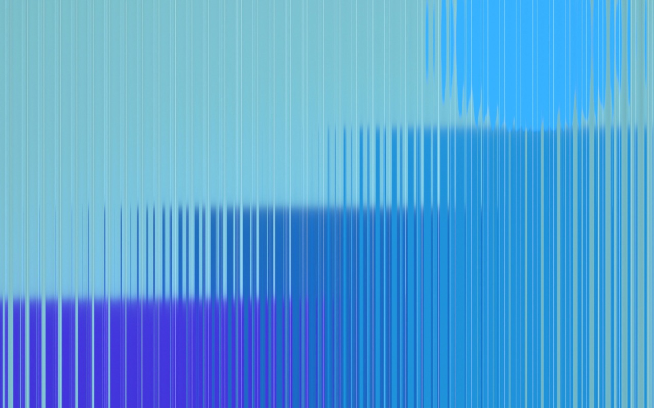 Automated Product Image Pipeline for Ecommerce