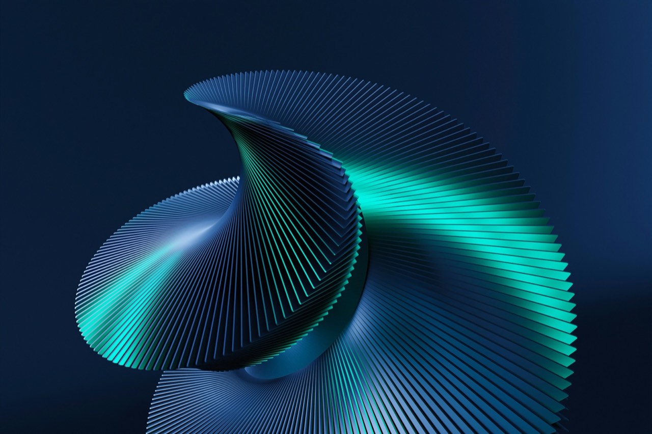 What AI Users Fear Most: Lessons for Ecommerce