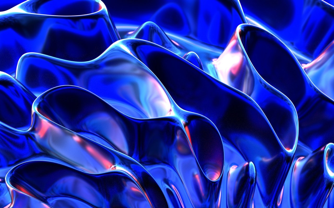 The Future of AI Sales: 5 Predictions for 2027